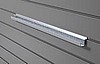 16" Ulti-MATE PRO SlatWALL Bracket
