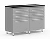 Ulti-Mate GA-11 Standard Work Surface Top - 48"