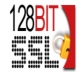 128Bit-SSL_jpg