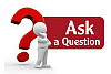 Ask_a_Question_Button