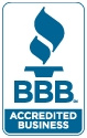 BBB_accredited_business_seal.jpg