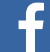 Facebook_Link_Logo_Small.jpg