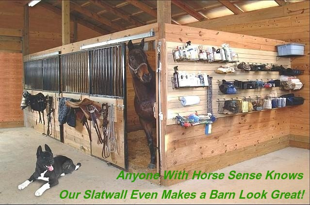 HandiWALL/Barn_Slatwall_Scene_Optimized_1.jpg