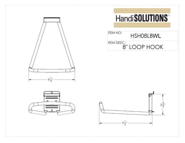 /HSH08LBWL-8-inch-loop-hook-dimensions.jpg