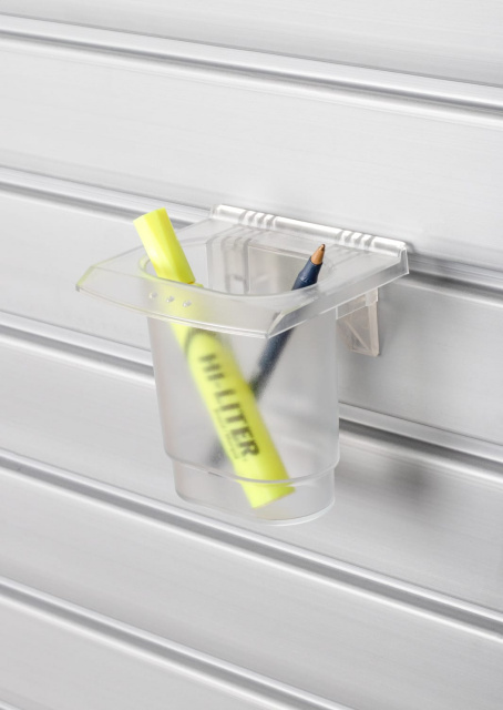 HSW1200P-Pencil-Cup-Clear-Propped.jpg