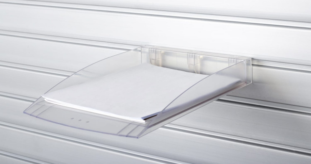 HSW1203P-Paper-Tray-Clear-Propped-1_1.jpg