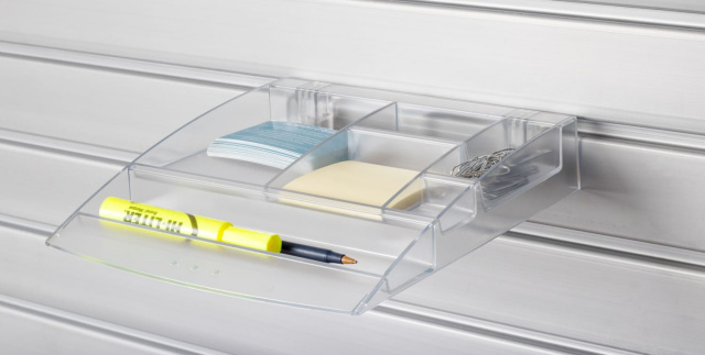 HSW1204P-Accessory-Tray-Clear-Propped_1.jpg