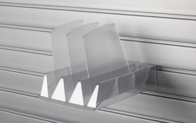 HSW1208P-Folder-Sorter-Tray-Clear-1.jp
