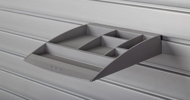 /HSW1264P-Accessory-Tray-Gray_1.jpg