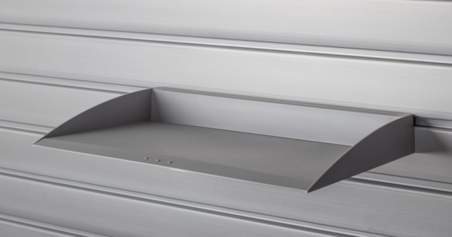 HSW1267P-Side-Mount-Paper-Tray-Gray.jpg
