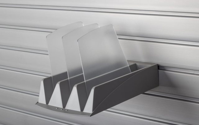 HSW1268P-Folder-Sorter-Tray-Gray.jpg