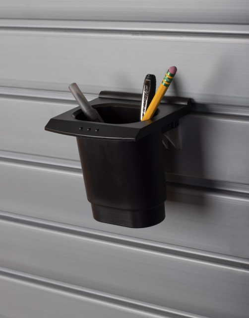 HSW4000P-Pencil-Cup-Black-Propped-1.jpg