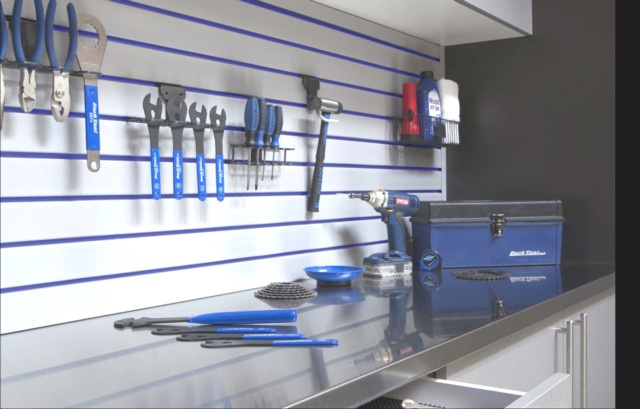 HandiWall Color Insert Strips - Pack of 15 ( No Returns)