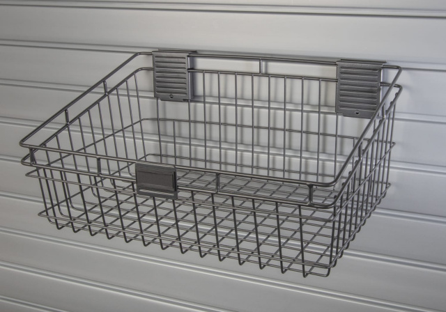 HandiWall_HSB1218B-12x18in-Basket-Plain_1.jpg