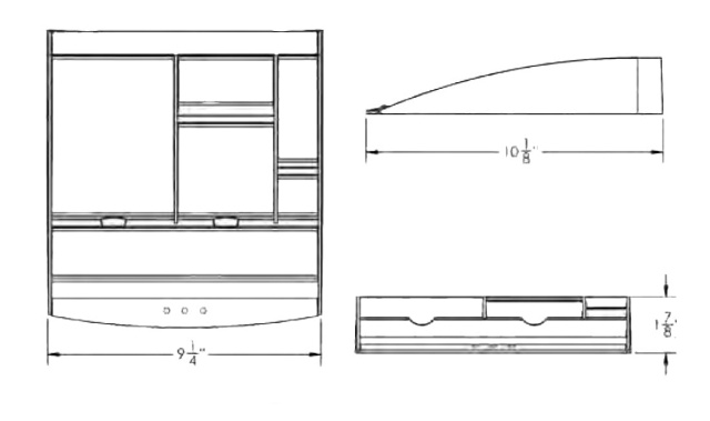 p-2339-Acc-Tray-Diminsions_1.jpg