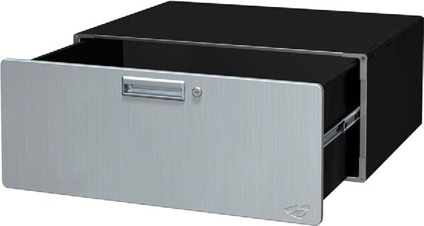 Hercke_SSD302412_S72_Stainless_Steel_Twelve_inch_D.jpg