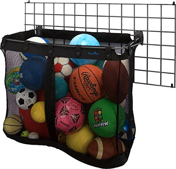 Schulte_7115-3026-50_Big_Mesh_Sports_Basket_on_Grid