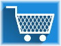 Shopping_Cart_Small.jpg