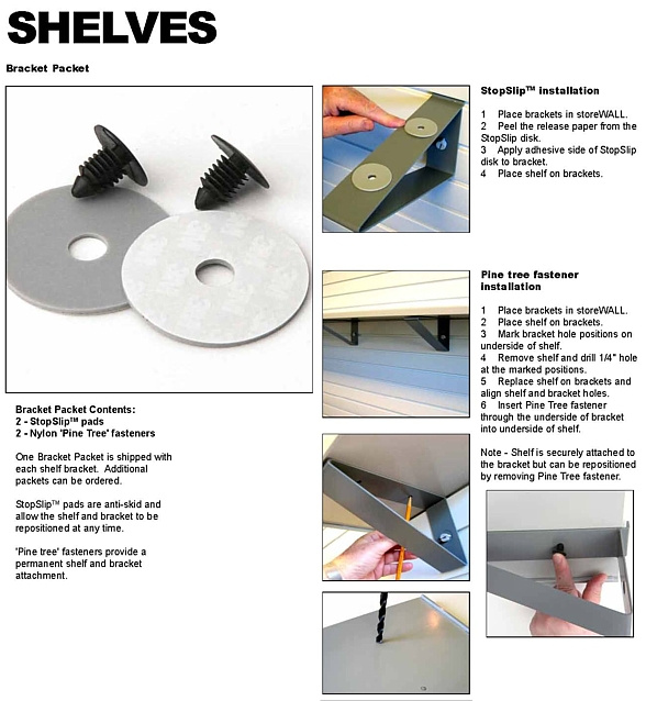 storeWALL_Shelves_Install_Tips-BracketPacket.jpg