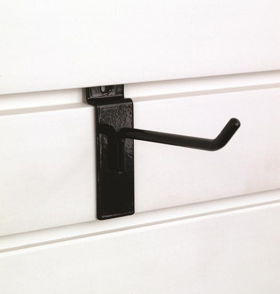 /H-H4_Single_Slatwall_Hook_Four_Inch_Long.jpg