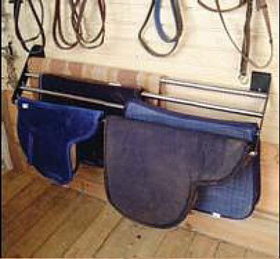 /Tack_Rack_Plus_Blanket_Rack_4_Row_Large.jpg