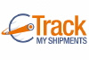 Track_My_Shipments_Logo.jpgTrack_My_Shipments_Logo.jpg