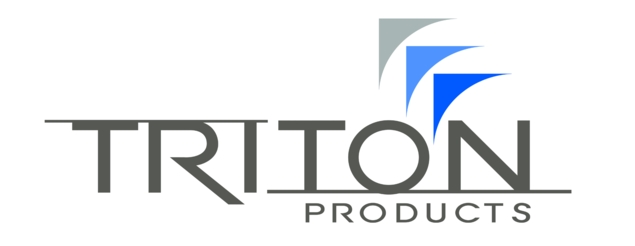Triton_Products_Logo_jpg