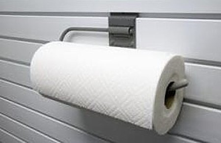TurnLock_TL-PTH_Paper_Towel_Holder_with_roll.jpg