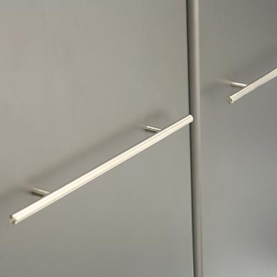 Cabinet_Handle_Closeup_GIF