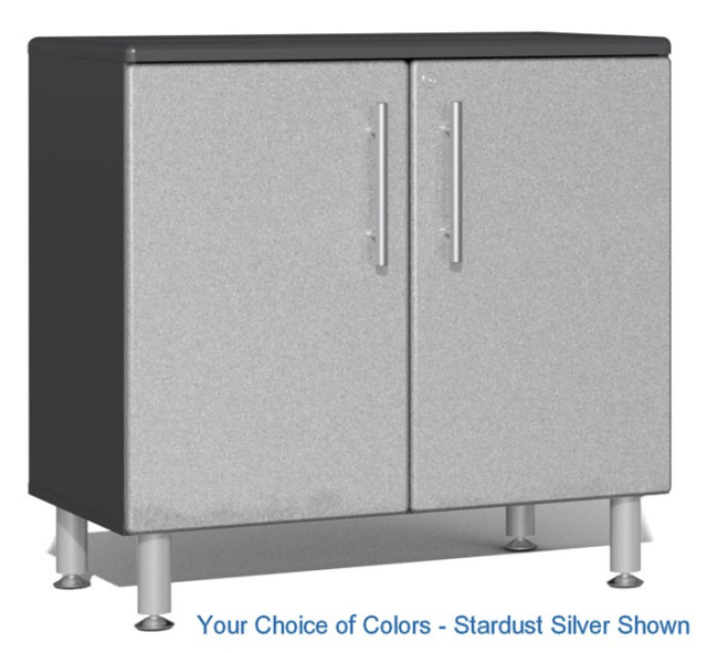 UG21001S_Stardust_Silver_Base_Cabinet.jpg