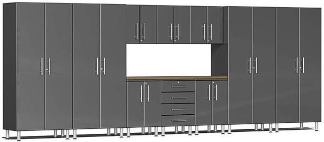 UG22112G_Cabinet_Kit_-_Grey.jpg