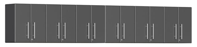 https://www.walltowallstorage.com/ulti-mate-20-series/UG28060X_Six_Piece_Wall_Cabinet_Kit.html