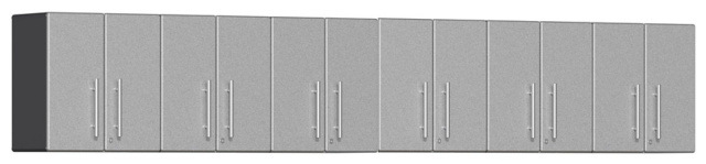  UG28060X 6-Piece Wall Cabinet Kit