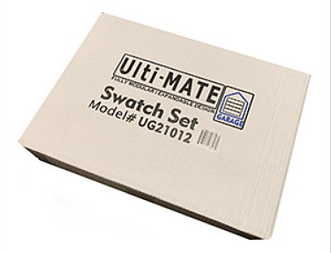 Ulti-MATE-UG21012_swatch-kit-box-closed.jpg