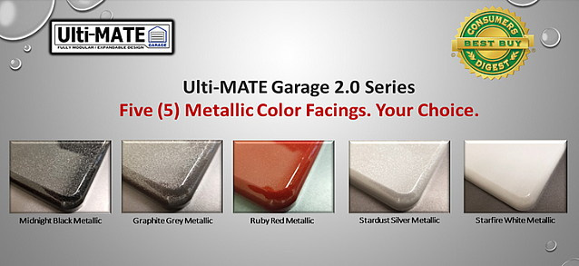 Ulti-MATE_20_Color_Options.jpg