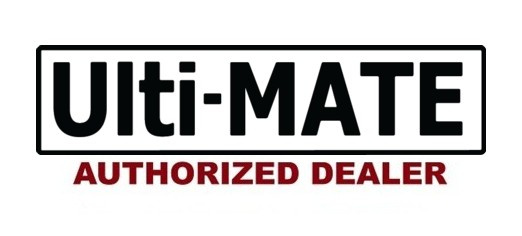 Ulti-MATE_Authorized_Dealer.jpg