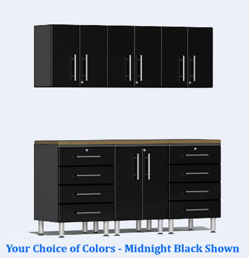 Ulti-MATE_Garage_20_Series_UG22072B_7-Piece_Kit_wi_2.jpg