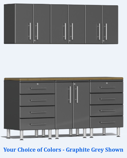 Ulti-MATE_Garage_20_Series_UG22072G_7-Piece_Kit_wi.jpg