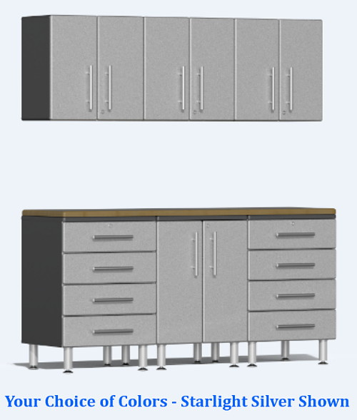 Ulti-MATE_Garage_20_Series_UG22072S_7-Piece_Kit_wi.jpg