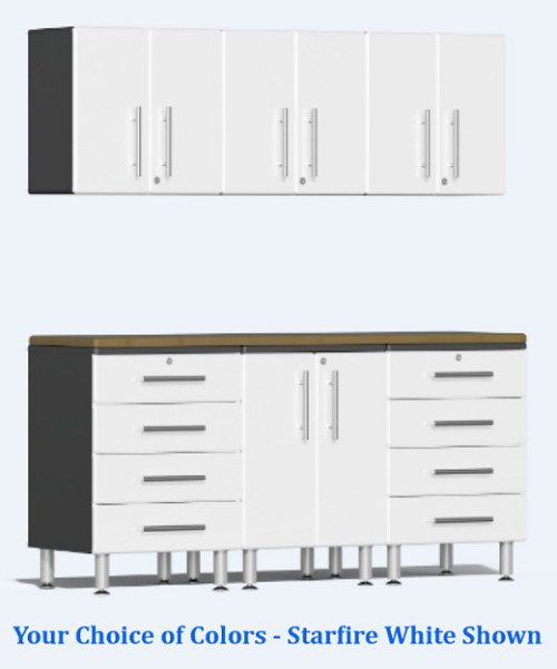 Ulti-MATE_Garage_20_Series_UG22072W_7-Piece_Kit_wi.jpg