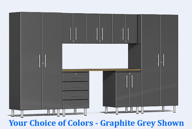 Ulti-MATE_Garage_20_Series_UG22082G_8-Piece_Kit_wi_1.jpg