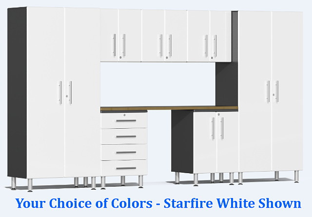 /Ulti-MATE_Garage_20_Series_UG22082W_8-Piece_Kit_wi.jpg