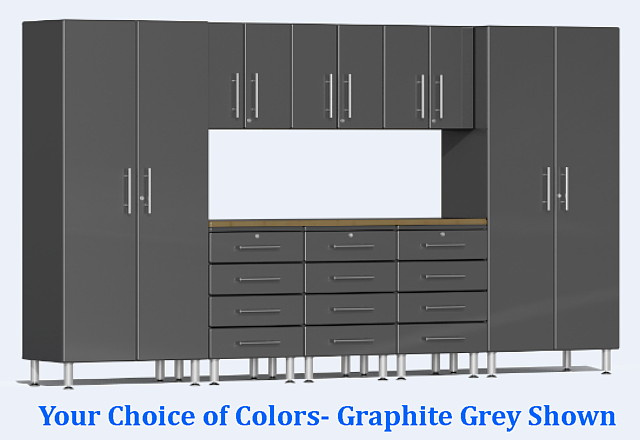 Ulti-MATE_Garage_20_Series_UG22092G_9-Piece_Kit_wi.jpg