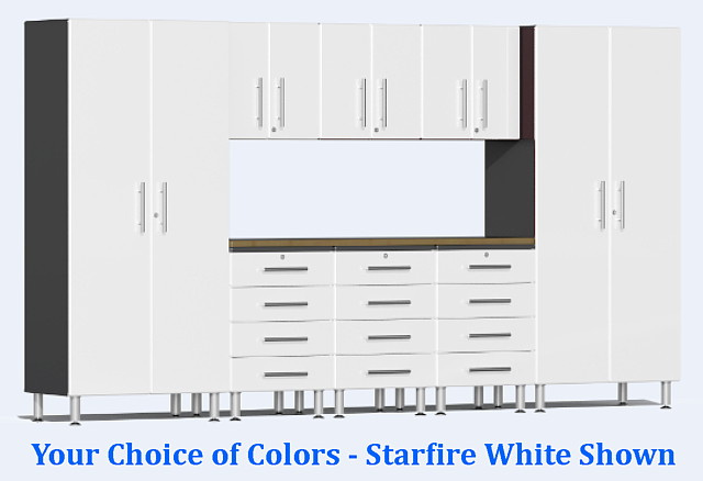 /Ulti-MATE_Garage_20_Series_UG22092W_9-Piece_Kit_wi.jpg