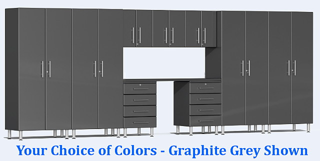 Ulti-MATE_Garage_20_Series_UG22101G_10-Piece_Kit_w.jpg