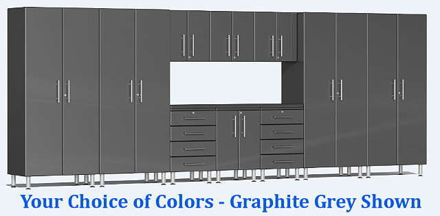 Ulti-MATE_Garage_20_Series_UG22111G_11-Piece_Kit_w.jpg