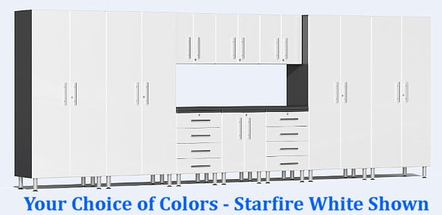 /Ulti-MATE_Garage_20_Series_UG22111W_11-Piece_Kit_w_1.jpg