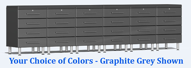 Ulti-MATE_Garage_20_Series_UG23082G_8-Piece_Kit_wi.jpg