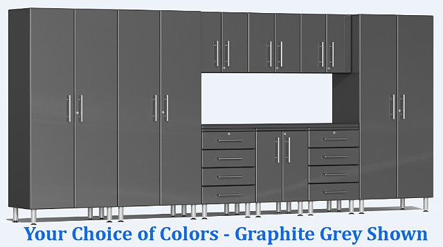 Ulti-MATE_Garage_20_Series_UG23101G_10-Piece_Kit_w.jpg