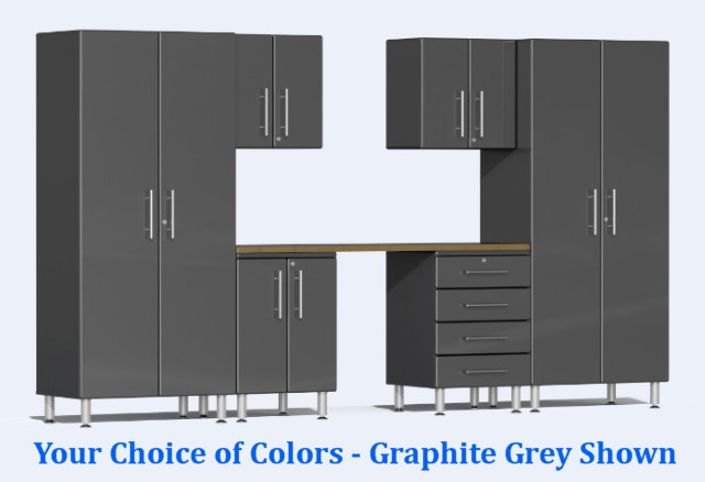 /Ulti-MATE_Garage_20_Series_UG24072G_7-Piece_Kit_wi_1.jpg